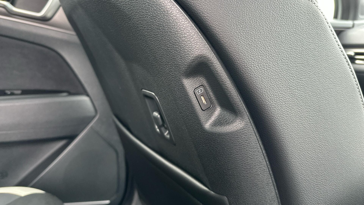 Used Kia Sportage 2025 for sale - 76572650: Photo 27