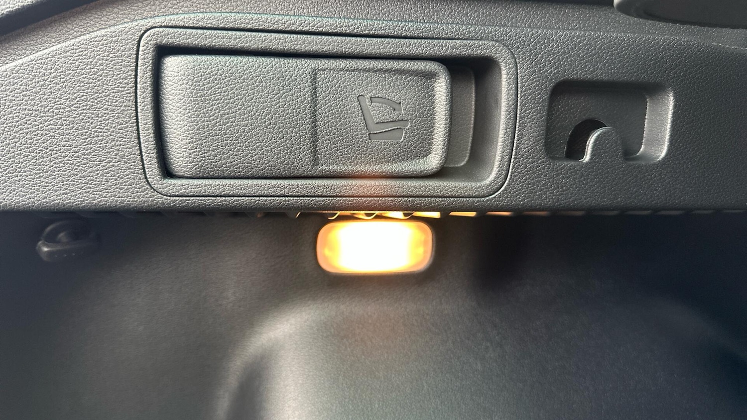 Used Kia Sportage 2025 for sale - 76572650: Photo 29