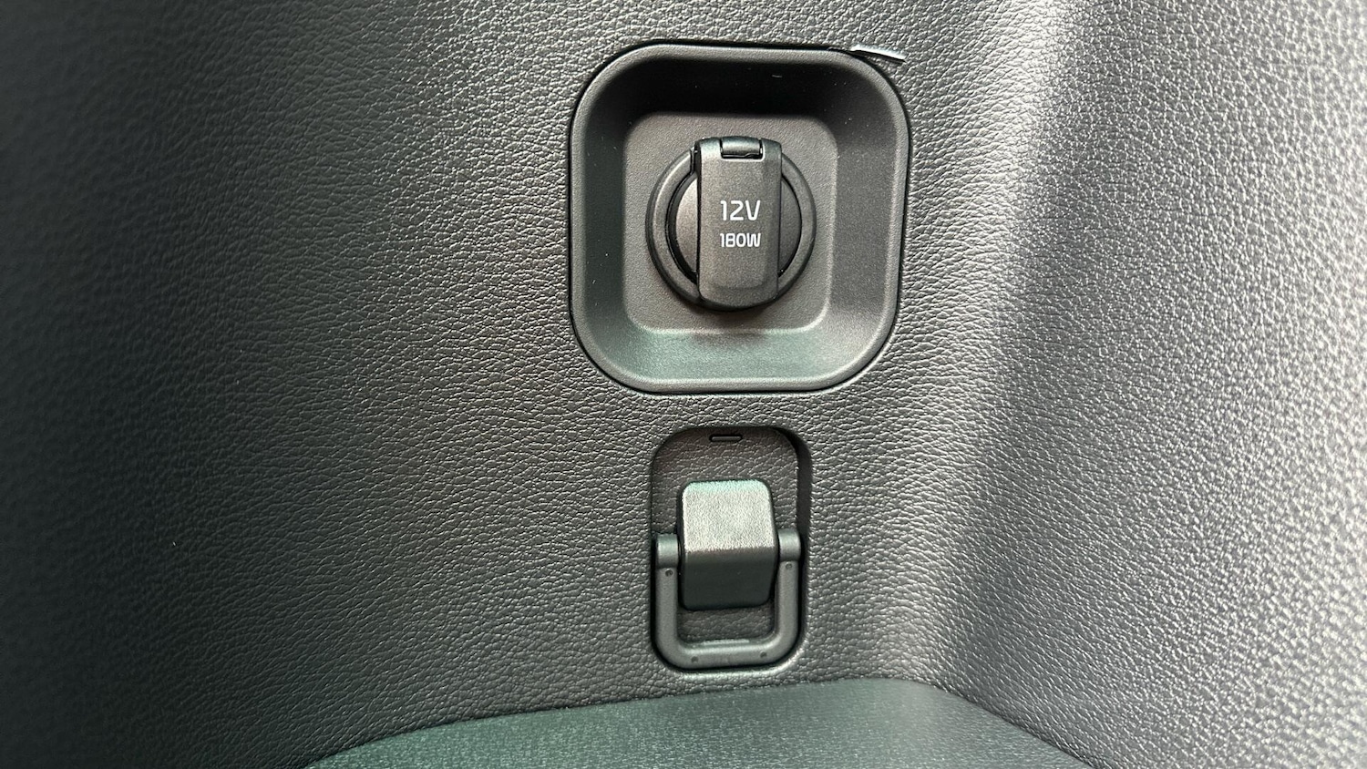 Used Kia Sportage 2025 for sale - 76572650: Photo 30