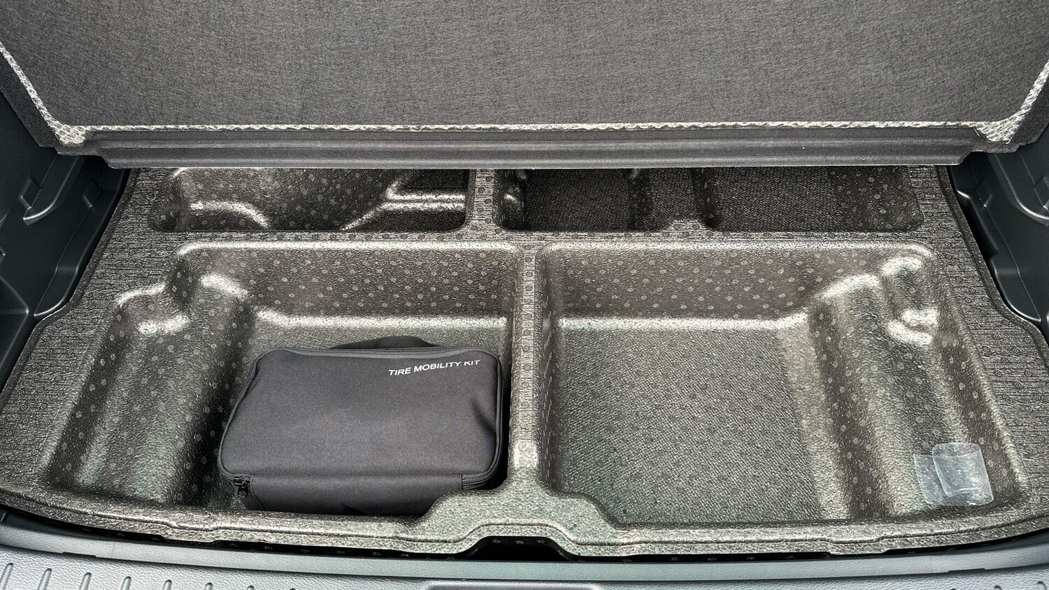 Used Kia Sportage 2025 for sale - 76572650: Photo 31