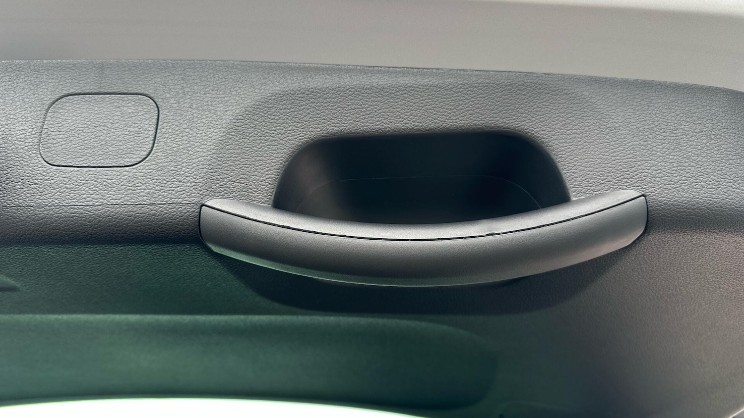 Used Kia Sportage 2025 for sale - 76572650: Photo 32