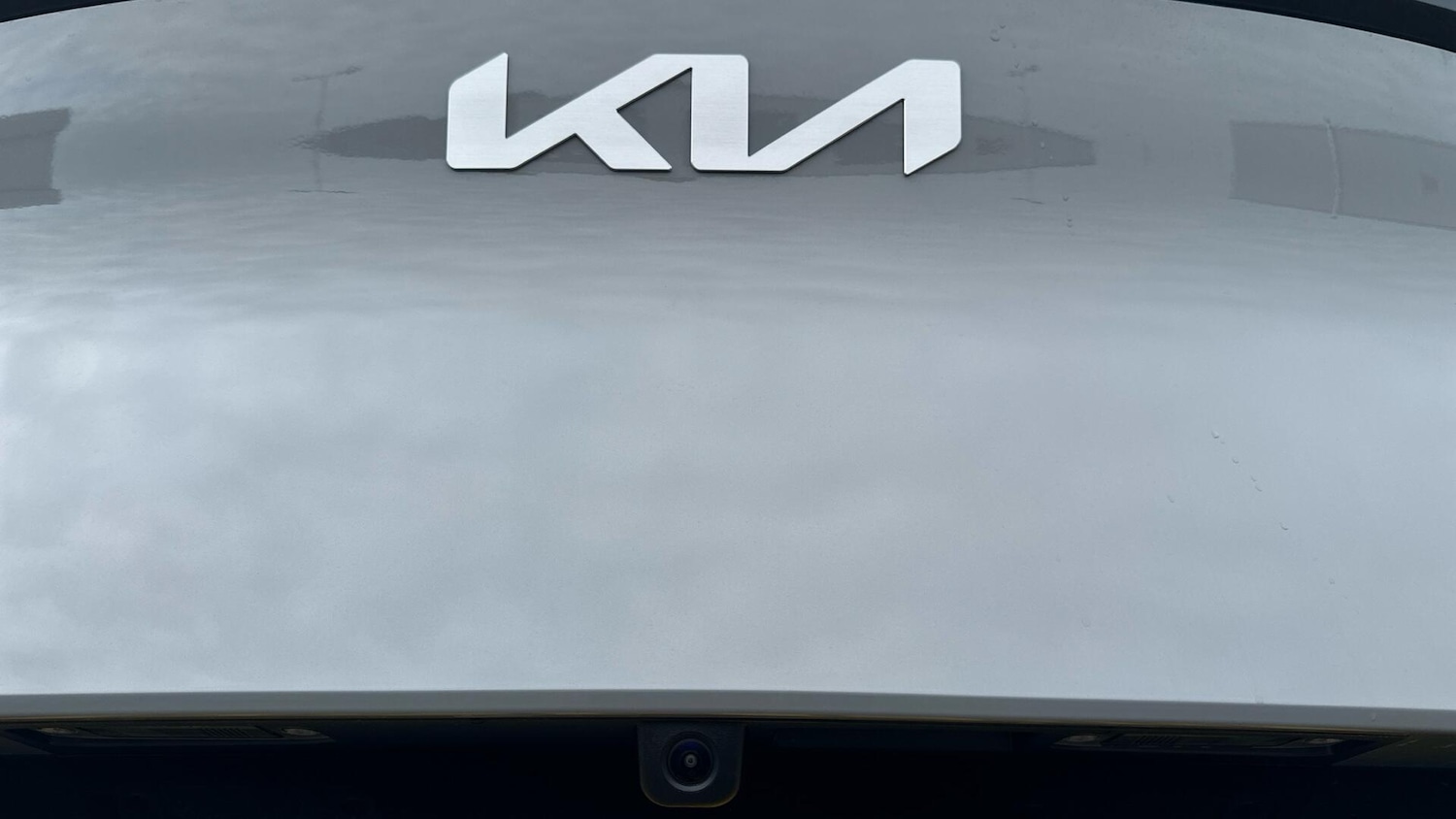 Used Kia Sportage 2025 for sale - 76572650: Photo 35