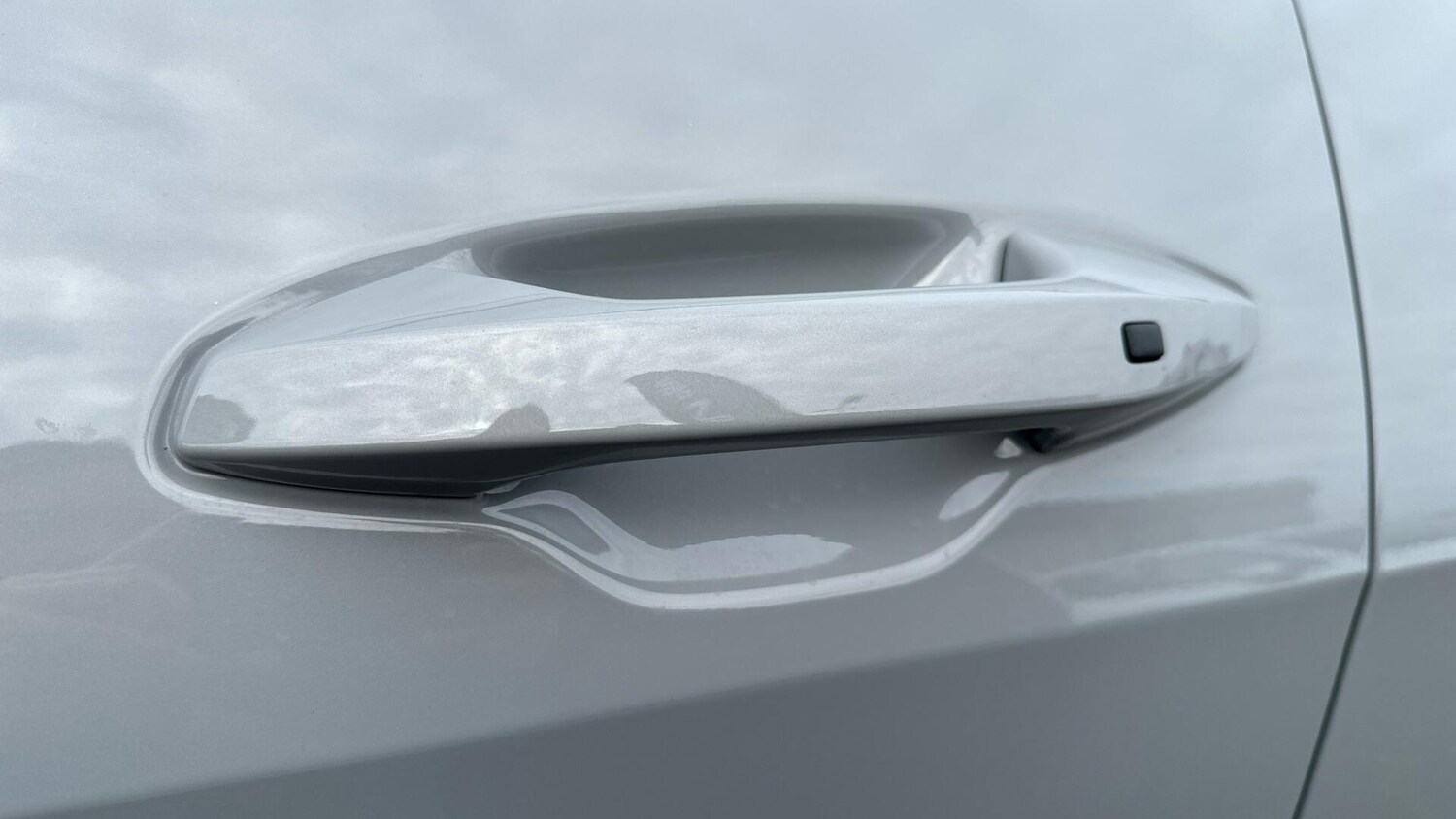 Used Kia Sportage 2025 for sale - 76572650: Photo 36