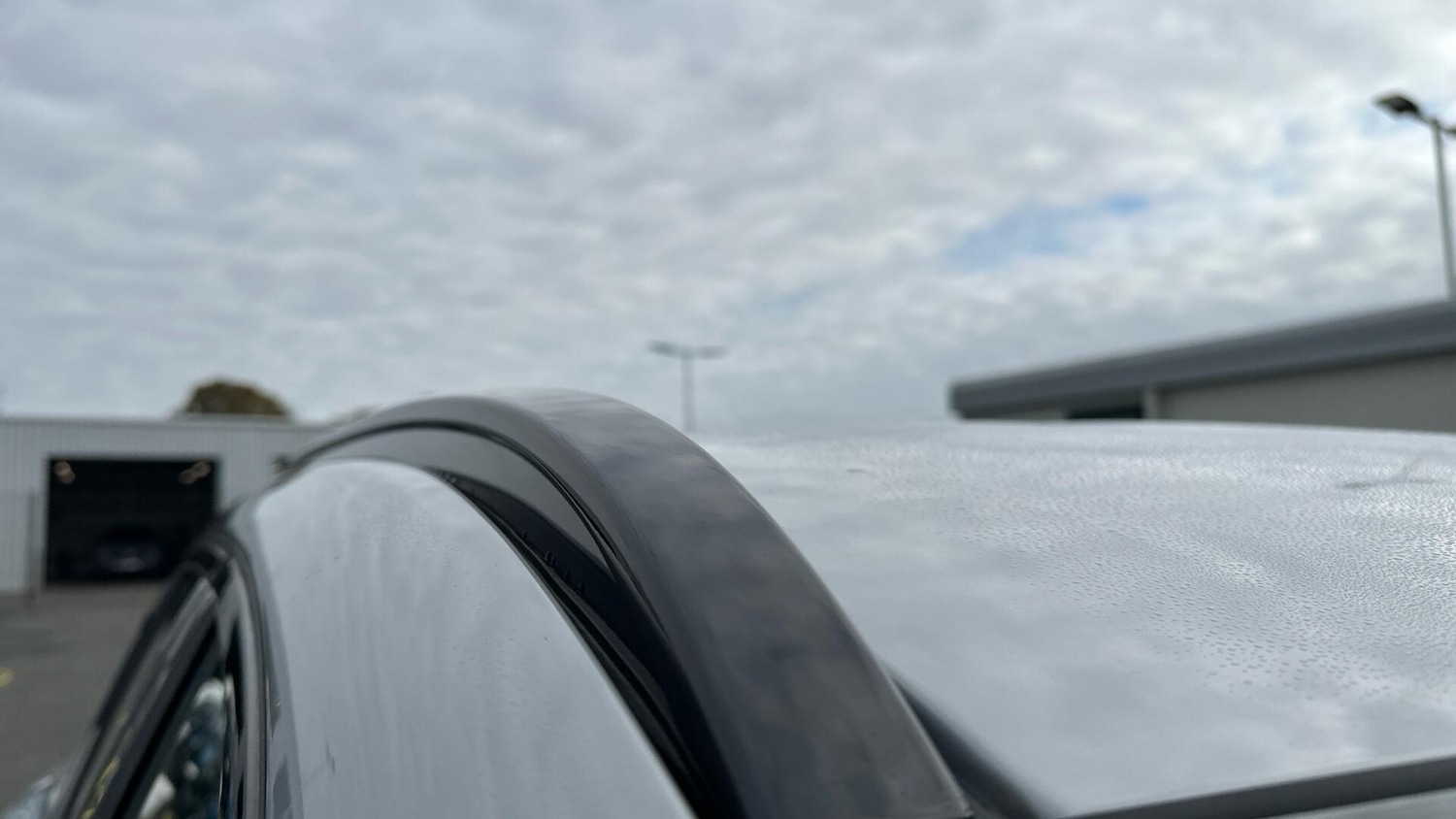 Used Kia Sportage 2025 for sale - 76572650: Photo 40