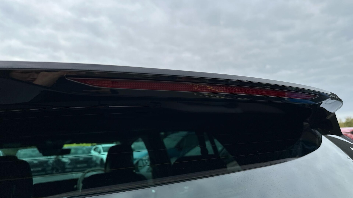 Used Kia Sportage 2025 for sale - 76572650: Photo 41