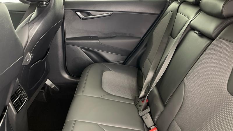 Used Kia Niro 2025 for sale - 77255432: Photo 12