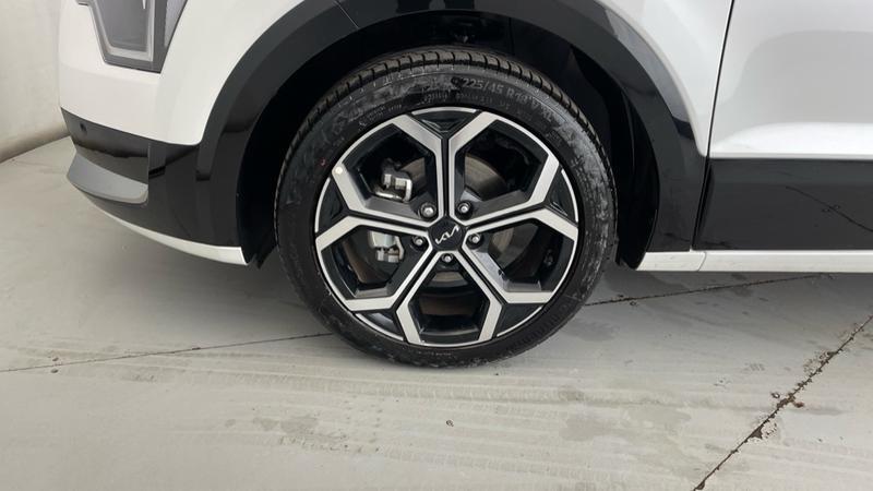 Used Kia Niro 2025 for sale - 77255432: Photo 14