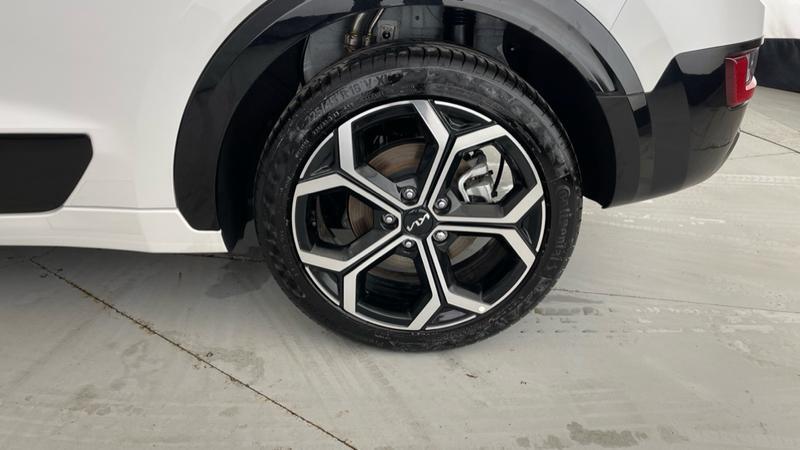 Used Kia Niro 2025 for sale - 77255432: Photo 15