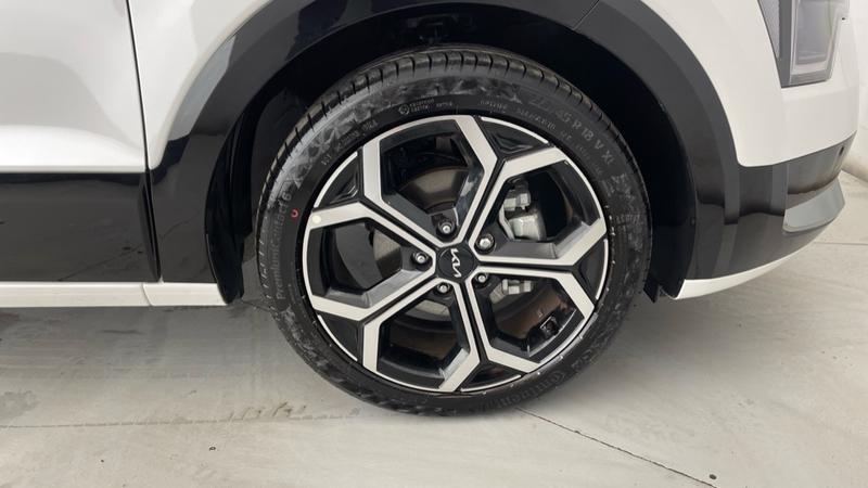 Used Kia Niro 2025 for sale - 77255432: Photo 17