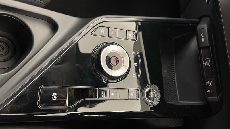 Used Kia Niro 2025 for sale - 77255432: Photo 18