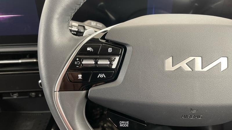 Used Kia Niro 2025 for sale - 77255432: Photo 19