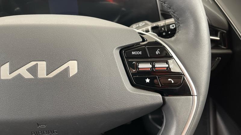 Used Kia Niro 2025 for sale - 77255432: Photo 20