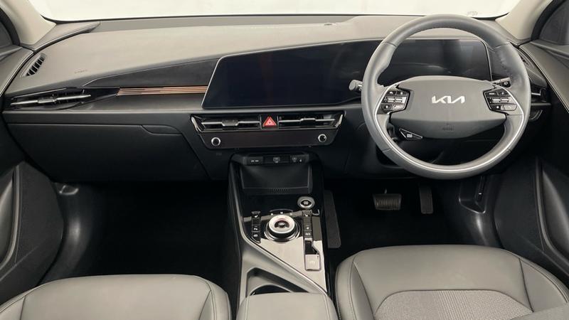 Used Kia Niro 2025 for sale - 77255432: Photo 9