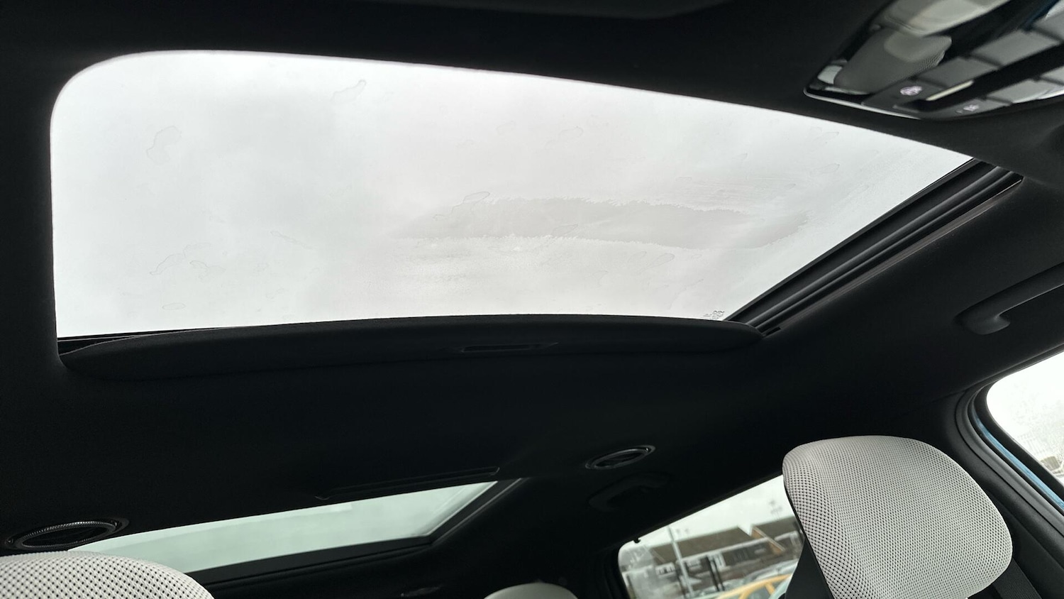 Used Kia EV9 2025 for sale - 76656994: Photo 14