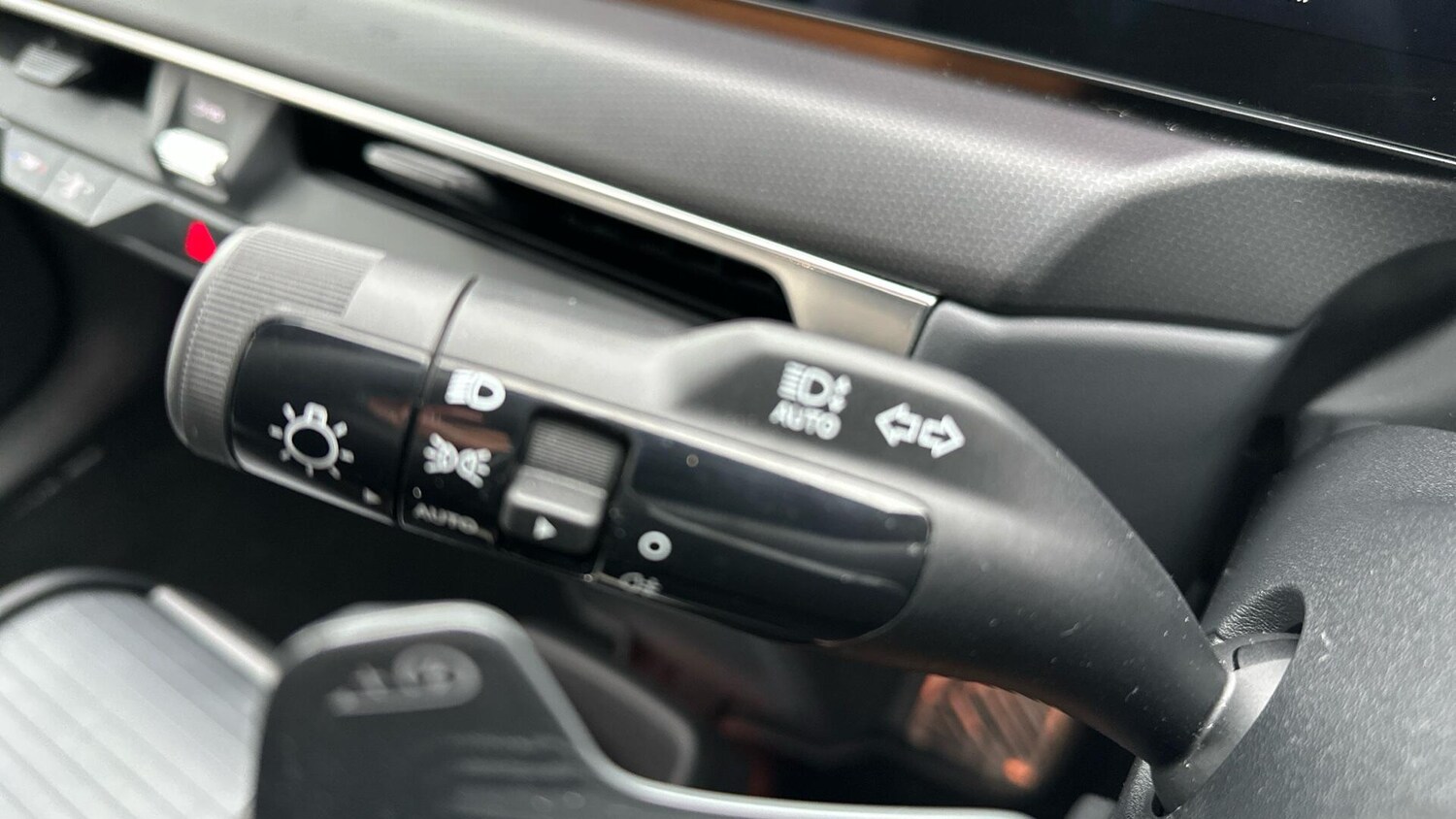 Used Kia EV9 2025 for sale - 76656994: Photo 21