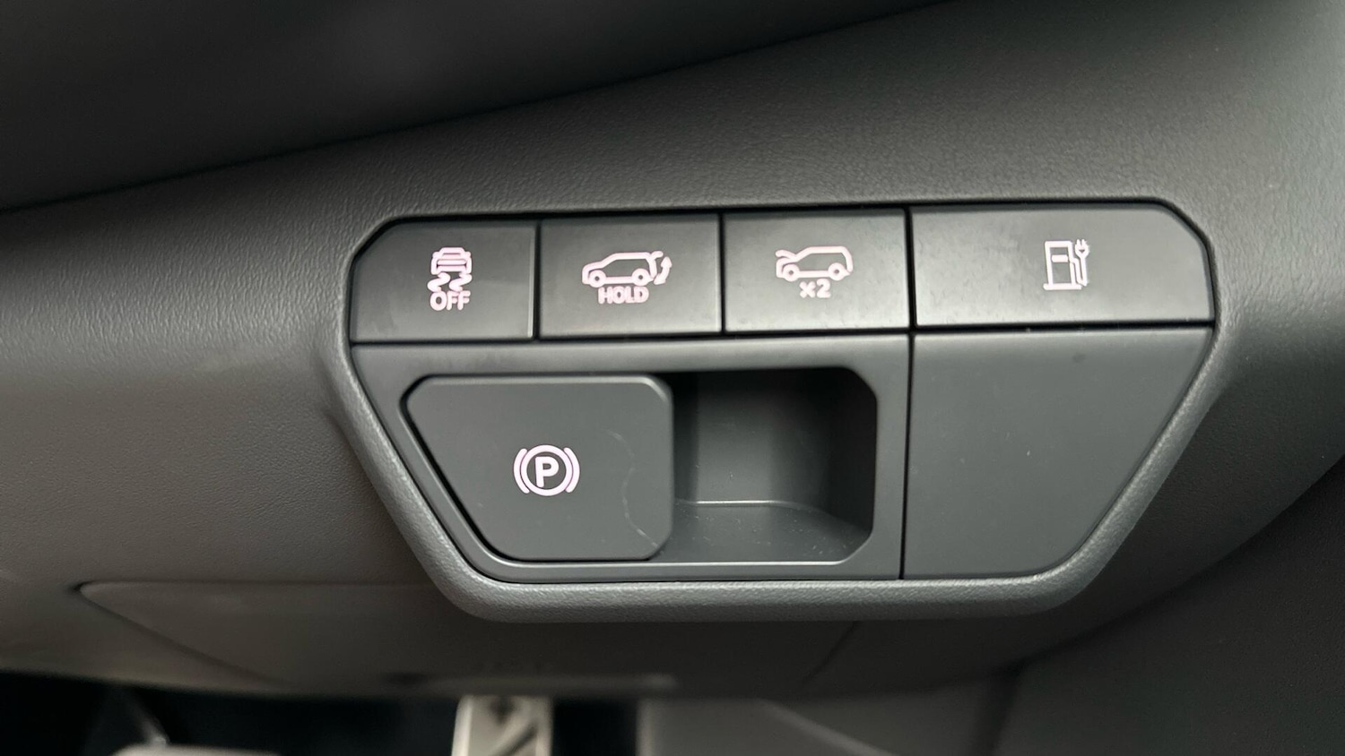 Used Kia EV9 2025 for sale - 76656994: Photo 24