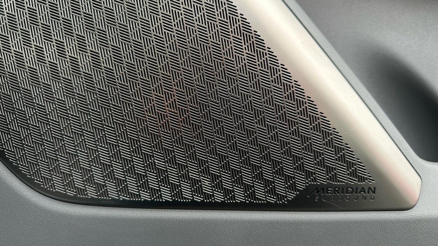 Used Kia EV9 2025 for sale - 76656994: Photo 34