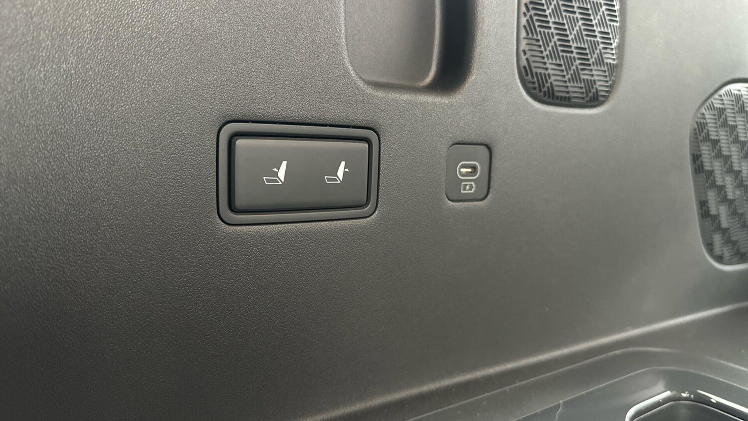 Used Kia EV9 2025 for sale - 76656994: Photo 41