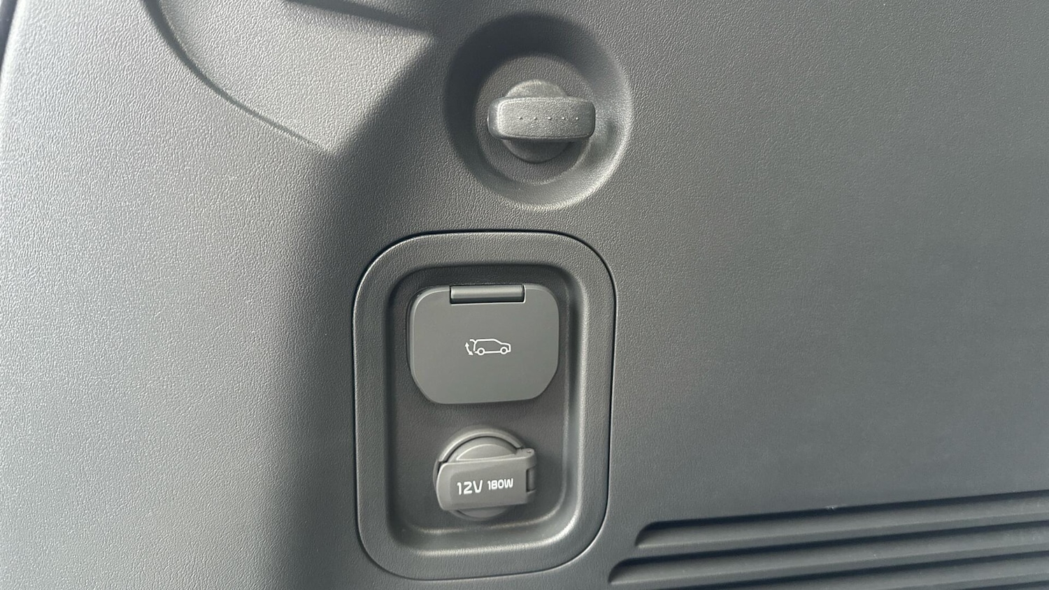 Used Kia EV9 2025 for sale - 76656994: Photo 42