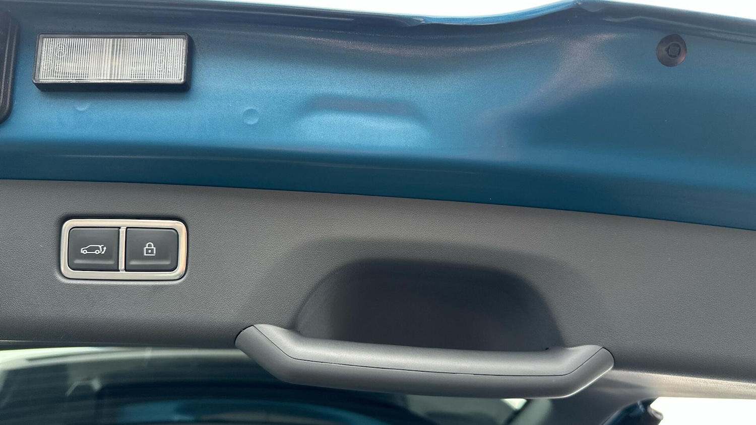 Used Kia EV9 2025 for sale - 76656994: Photo 44