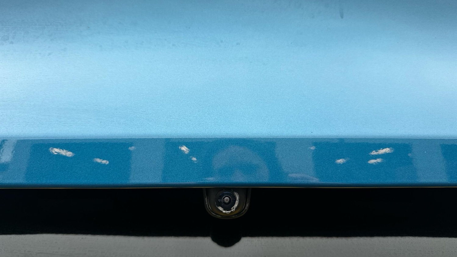 Used Kia EV9 2025 for sale - 76656994: Photo 47