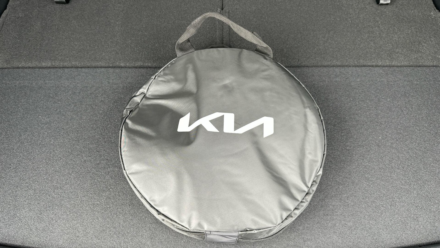 Used Kia Sorento 2025 for sale - 76633753: Photo 10