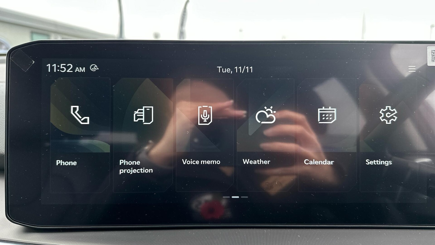 Used Kia Sorento 2025 for sale - 76633753: Photo 15