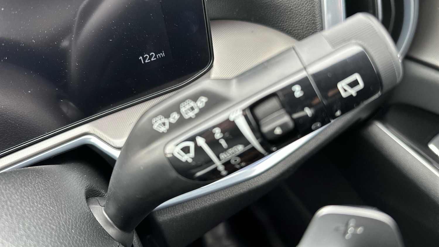 Used Kia Sorento 2025 for sale - 76633753: Photo 20