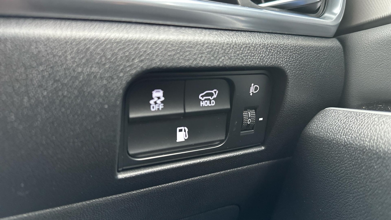 Used Kia Sorento 2025 for sale - 76633753: Photo 21