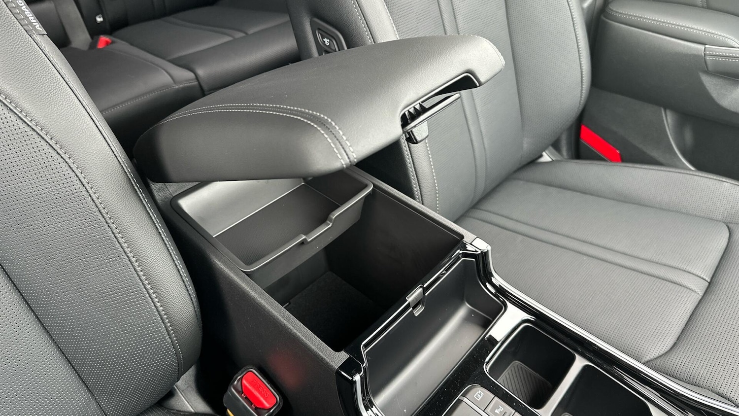 Used Kia Sorento 2025 for sale - 76633753: Photo 27