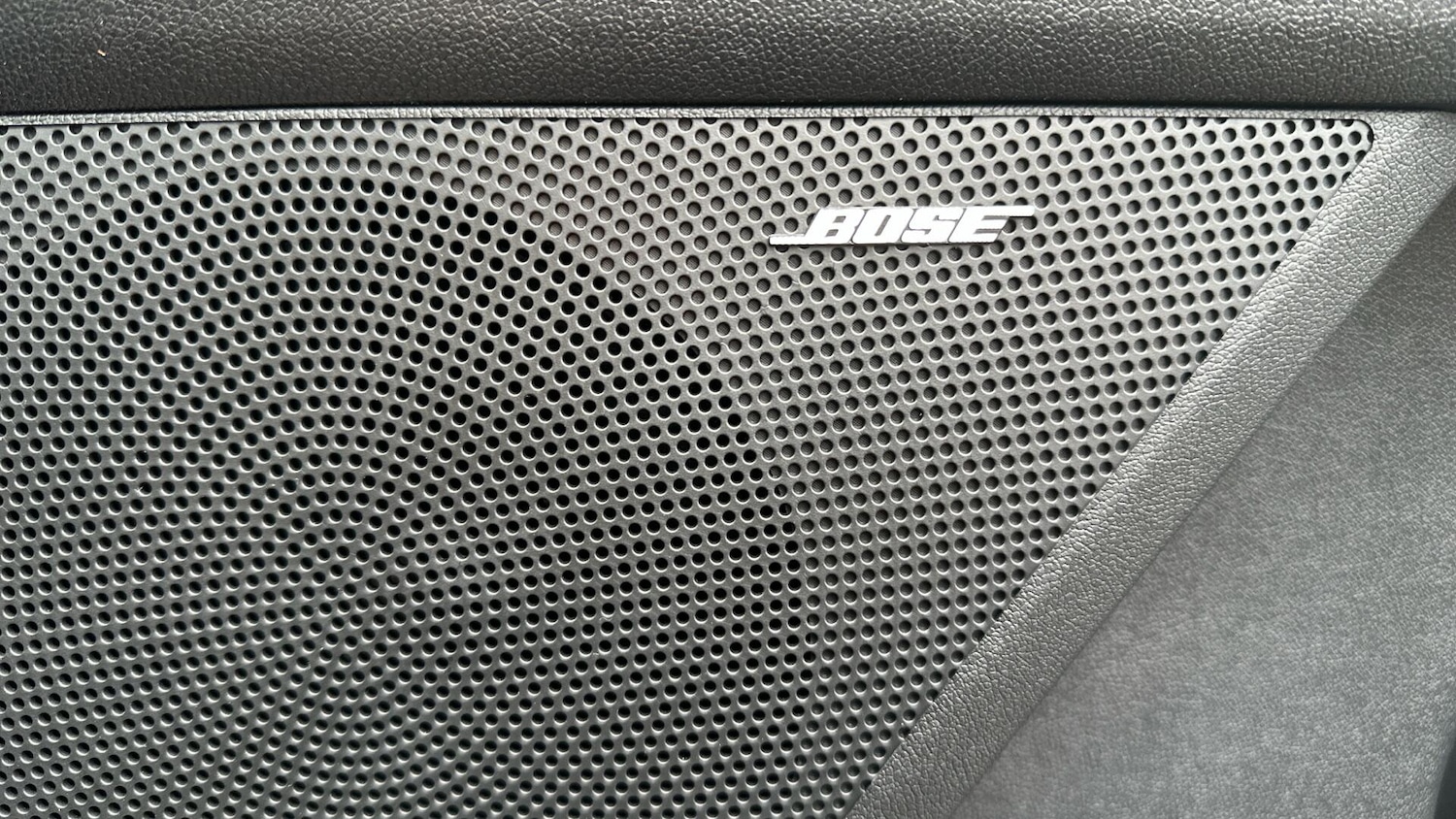 Used Kia Sorento 2025 for sale - 76633753: Photo 31