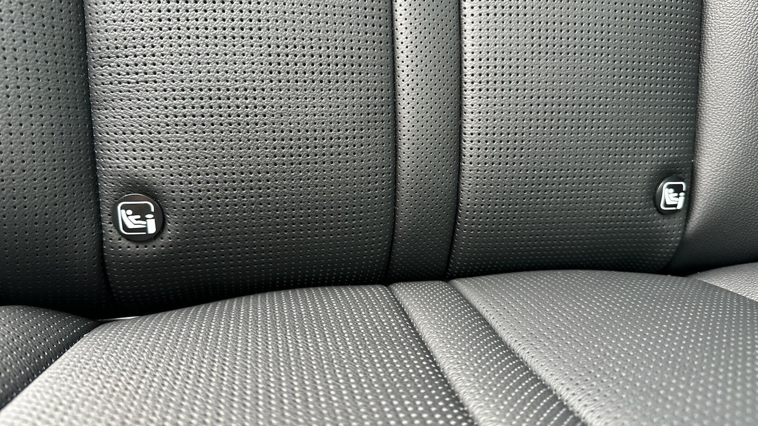 Used Kia Sorento 2025 for sale - 76633753: Photo 32