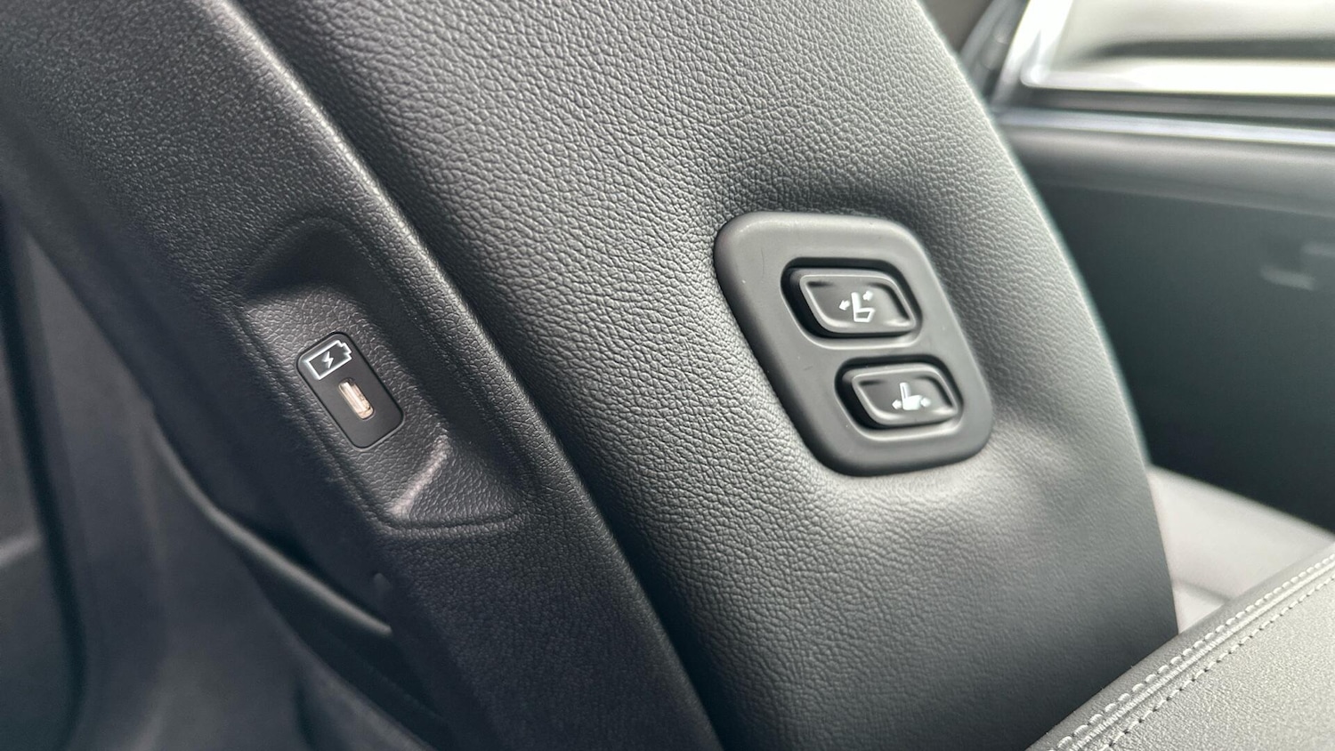 Used Kia Sorento 2025 for sale - 76633753: Photo 34