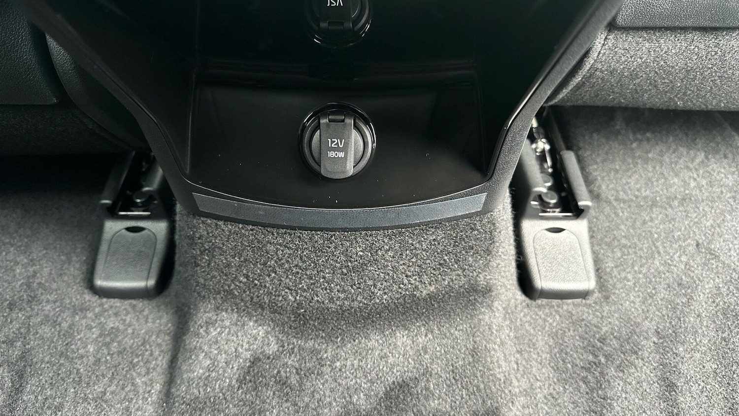 Used Kia Sorento 2025 for sale - 76633753: Photo 35