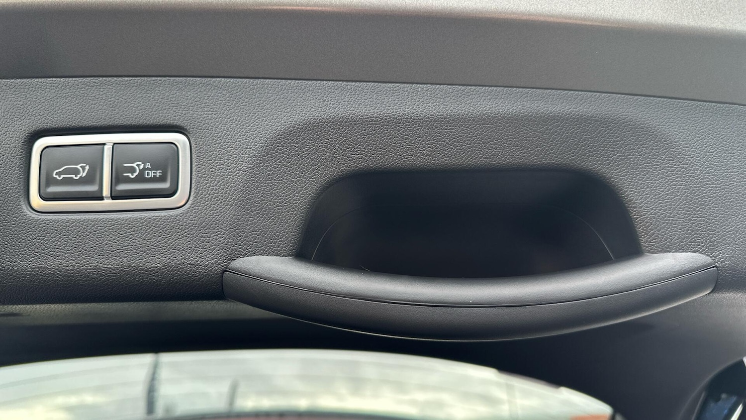 Used Kia Sorento 2025 for sale - 76633753: Photo 38