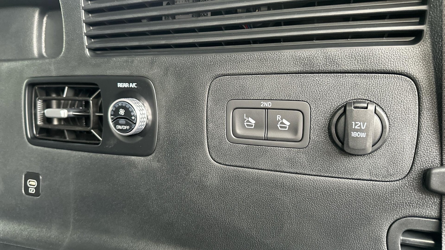 Used Kia Sorento 2025 for sale - 76633753: Photo 39