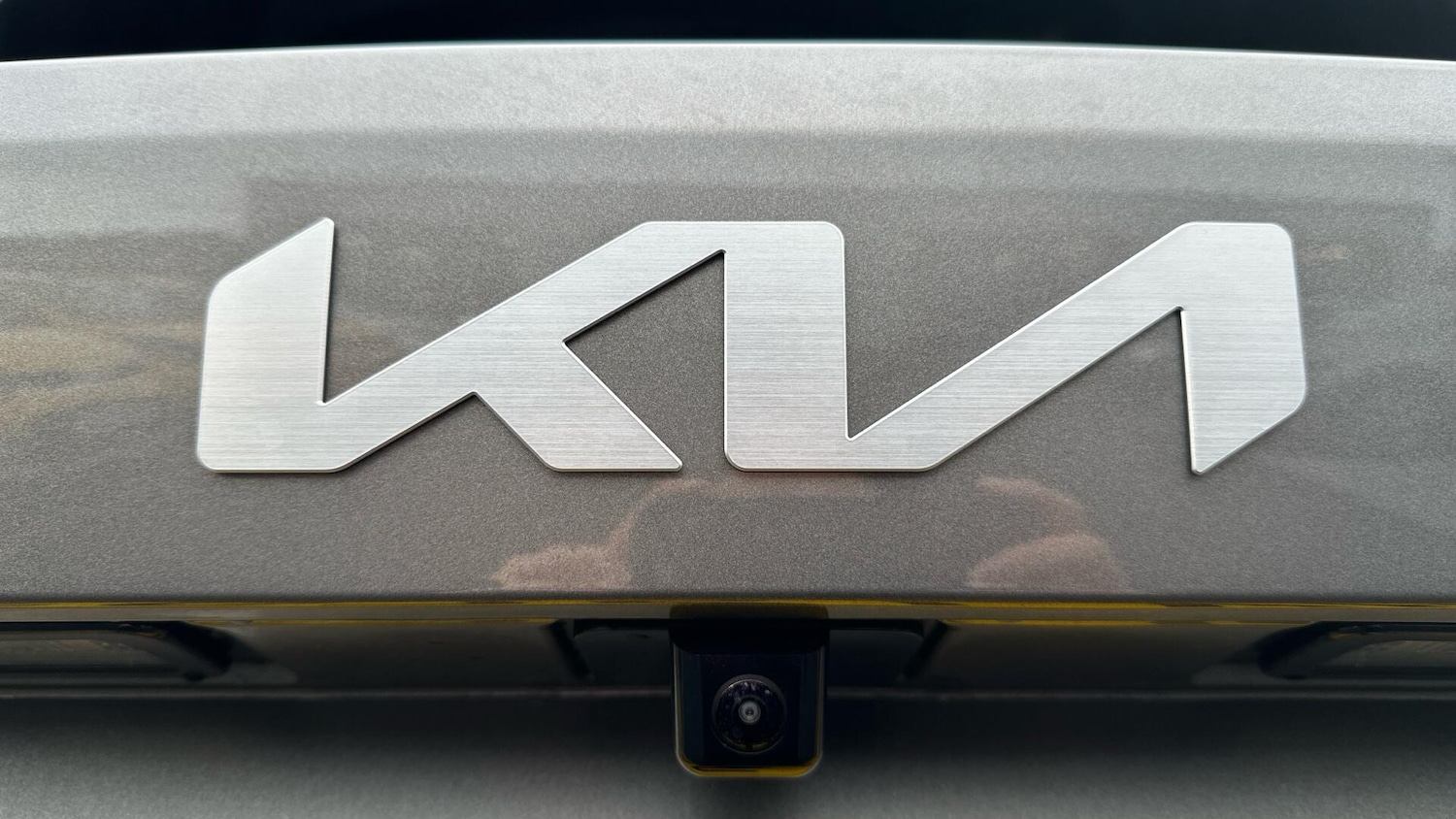 Used Kia Sorento 2025 for sale - 76633753: Photo 42