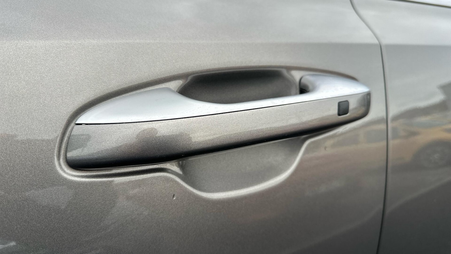 Used Kia Sorento 2025 for sale - 76633753: Photo 43