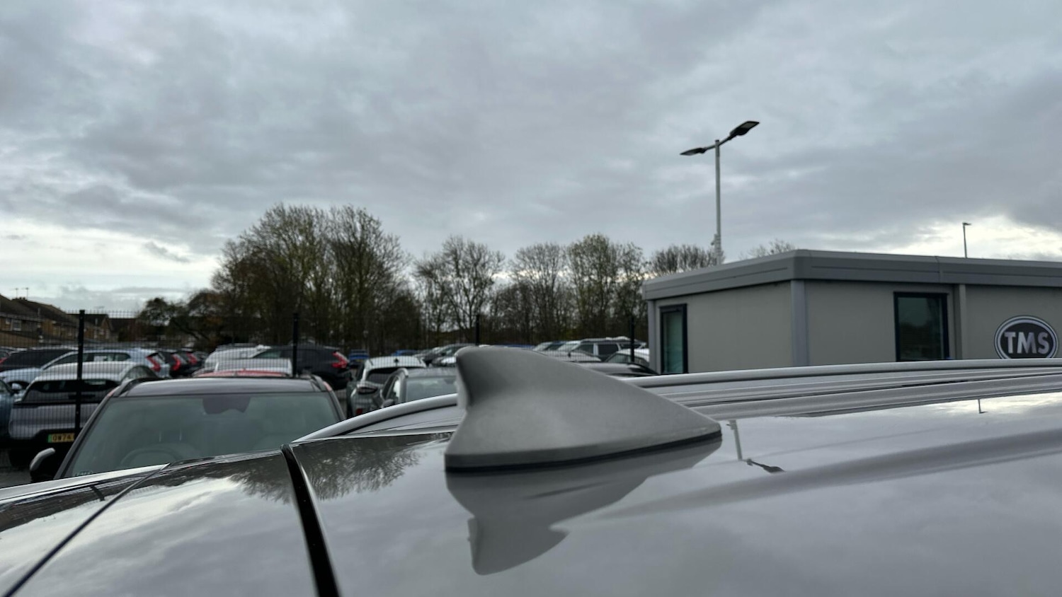 Used Kia Sorento 2025 for sale - 76633753: Photo 50