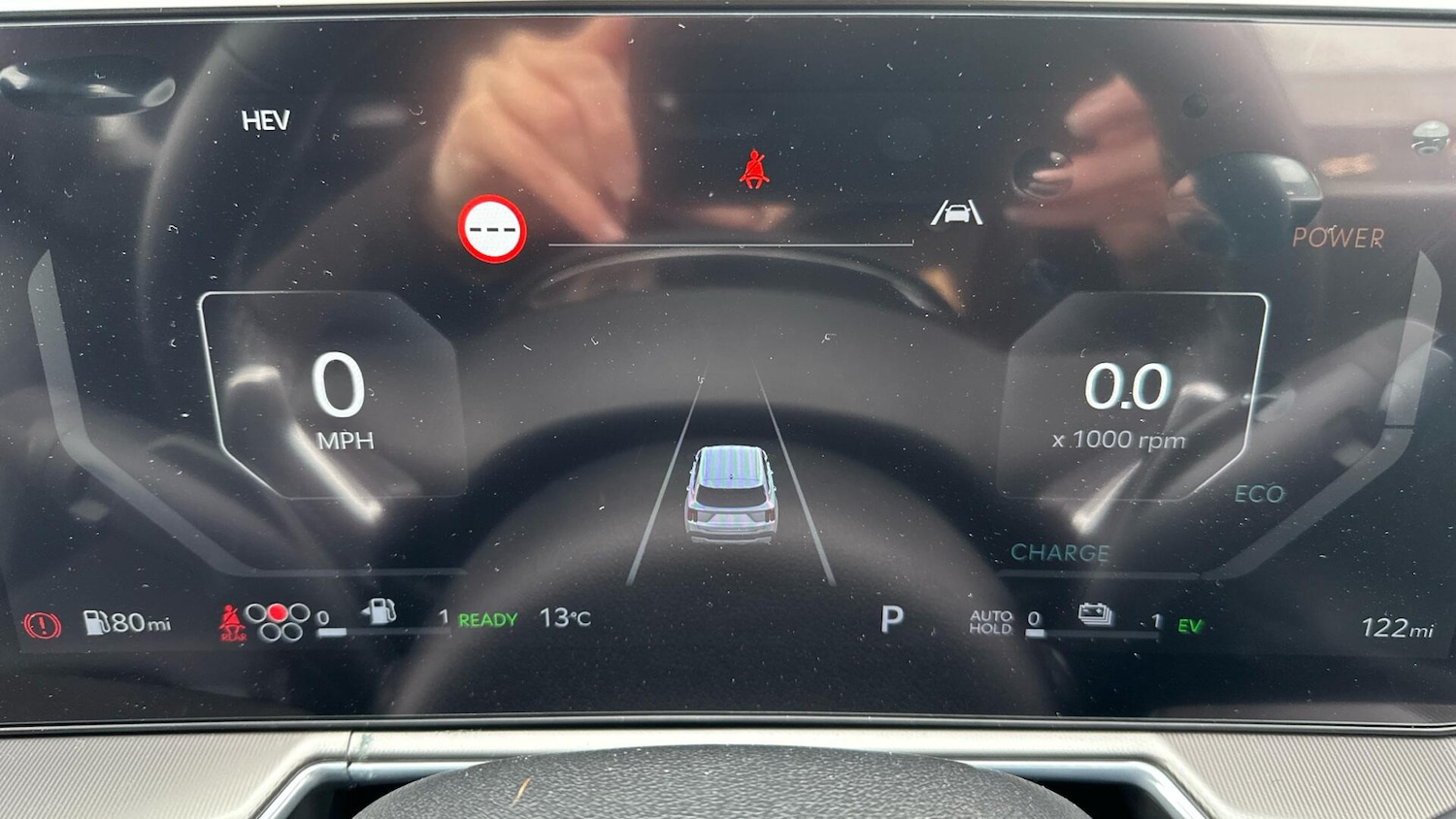 Used Kia Sorento 2025 for sale - 76633753: Photo 7