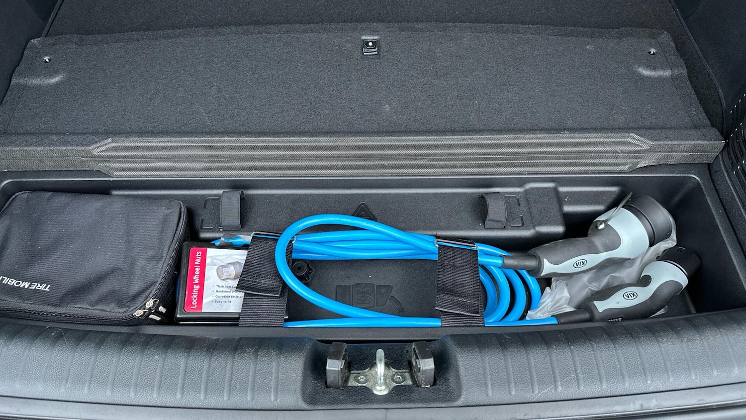 Used Kia Niro 2020 for sale - 77892896: Photo 10