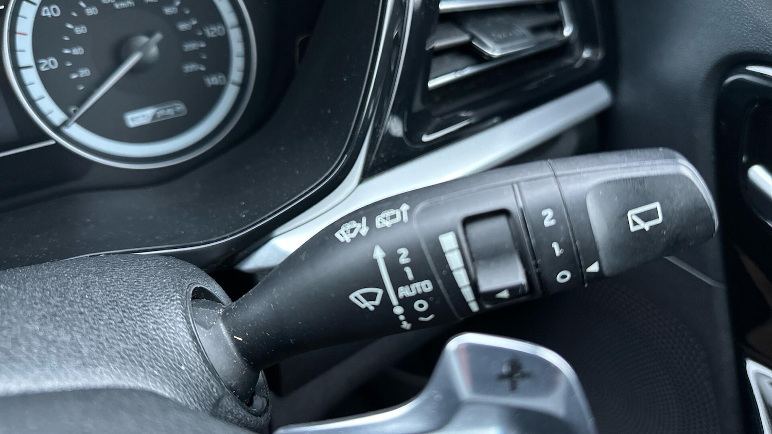 Used Kia Niro 2020 for sale - 77892896: Photo 18