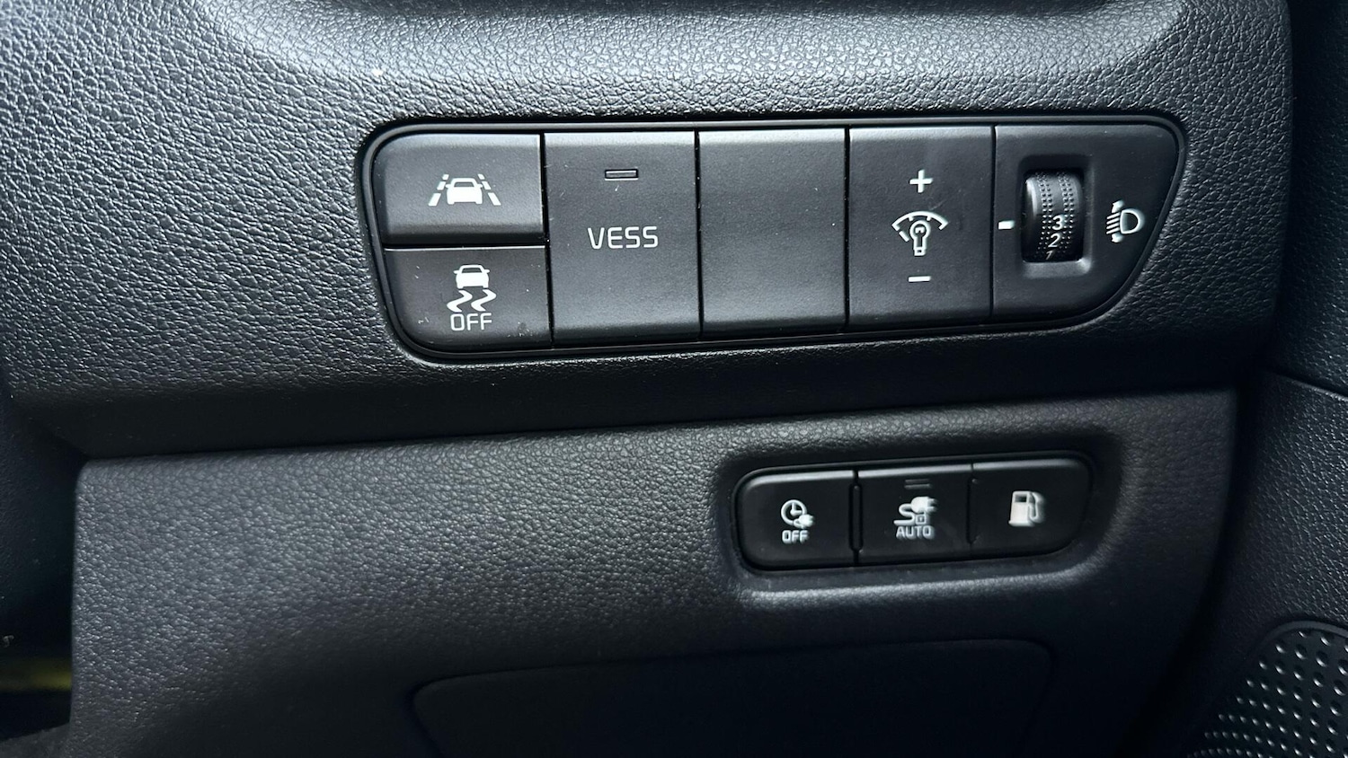 Used Kia Niro 2020 for sale - 77892896: Photo 19