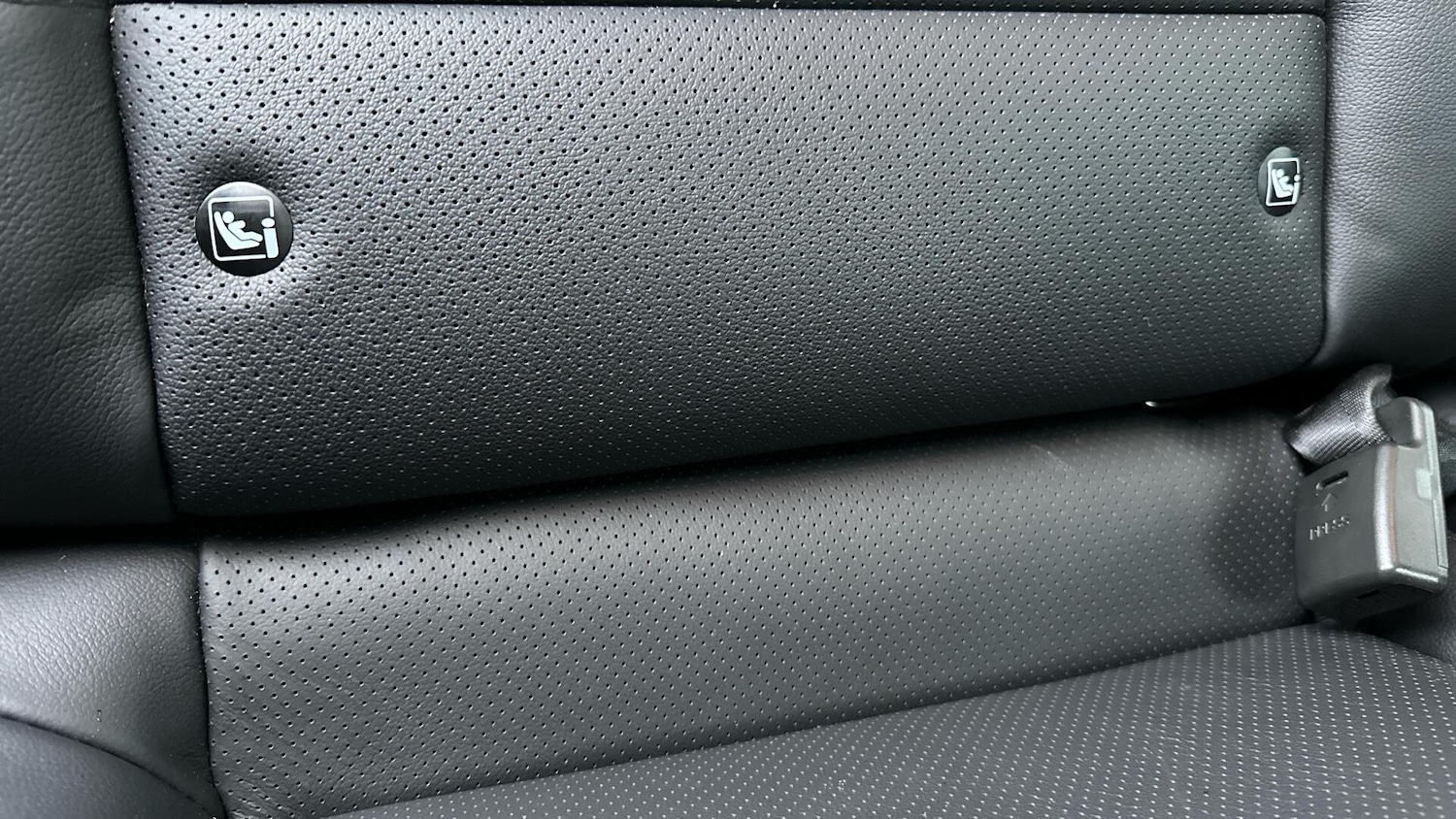 Used Kia Niro 2020 for sale - 77892896: Photo 28