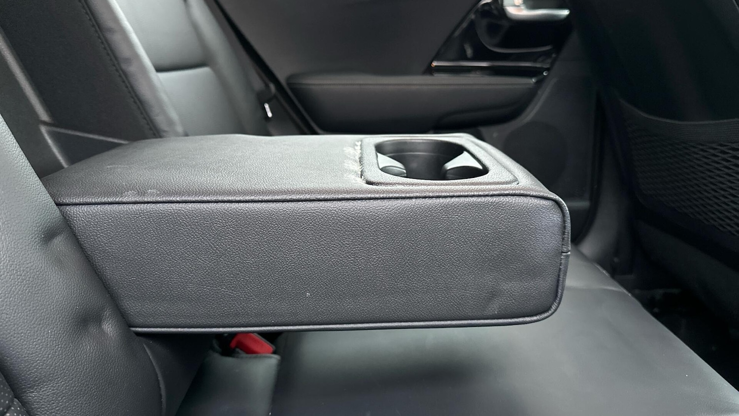 Used Kia Niro 2020 for sale - 77892896: Photo 29