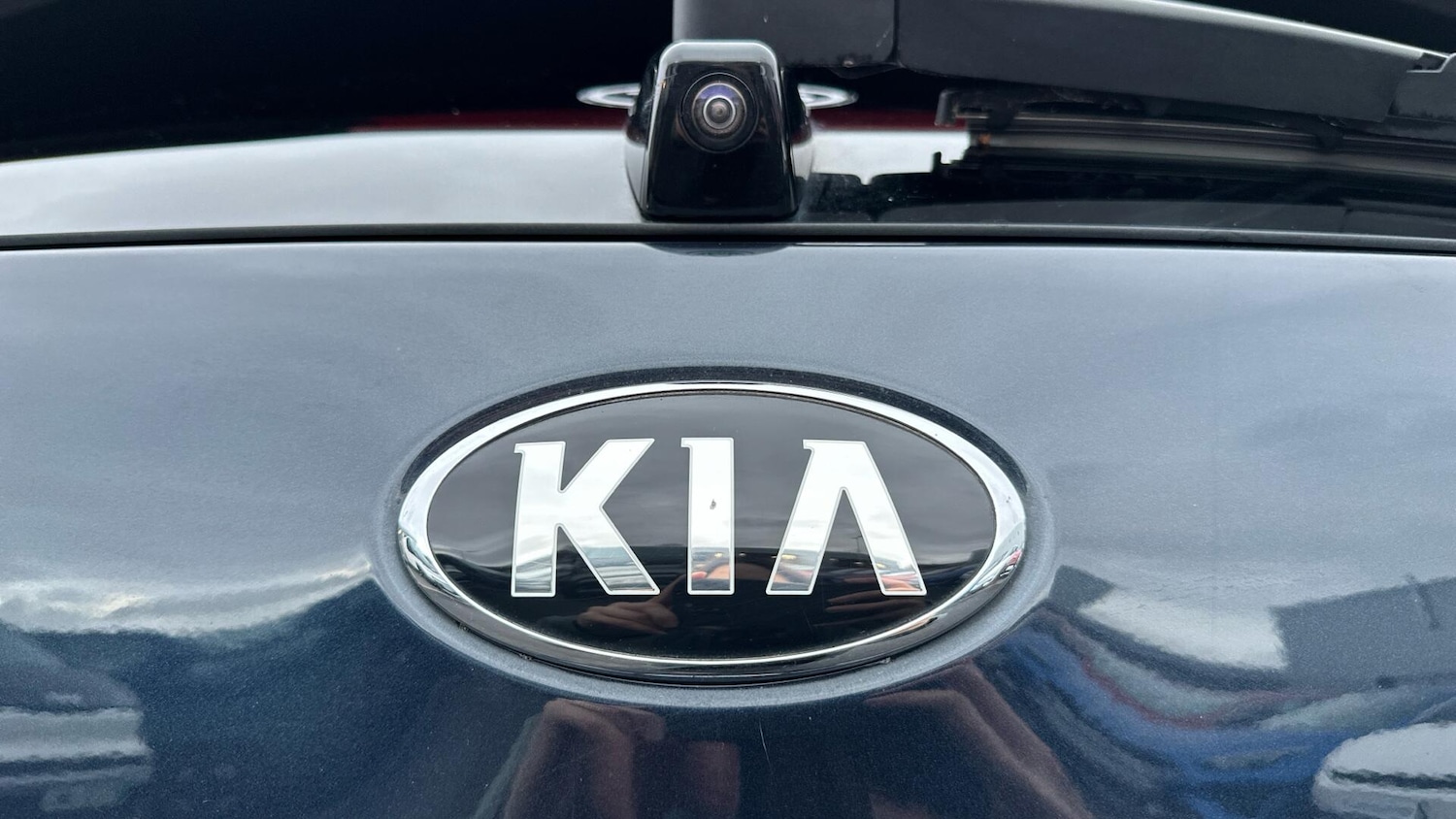 Used Kia Niro 2020 for sale - 77892896: Photo 32