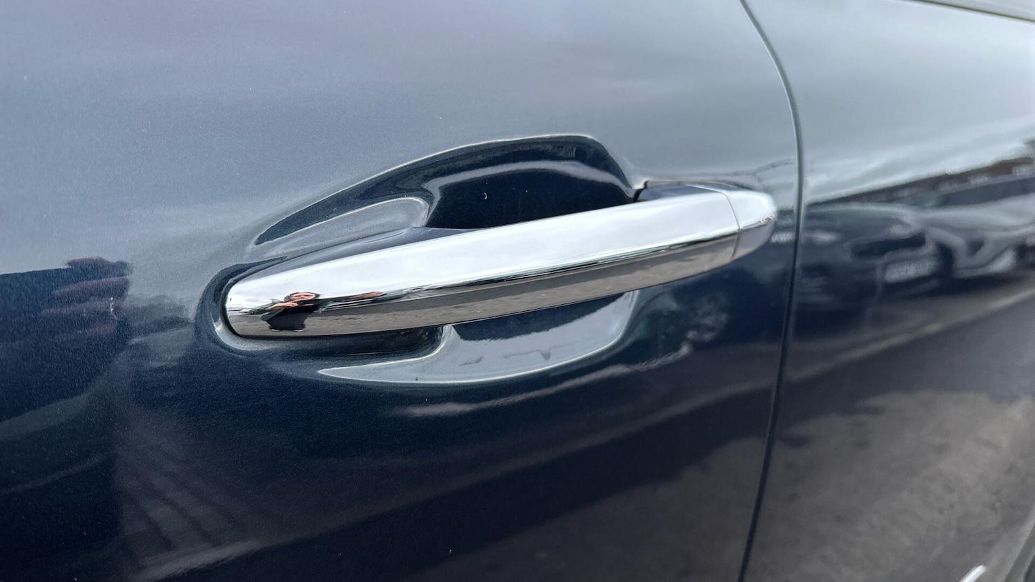 Used Kia Niro 2020 for sale - 77892896: Photo 33