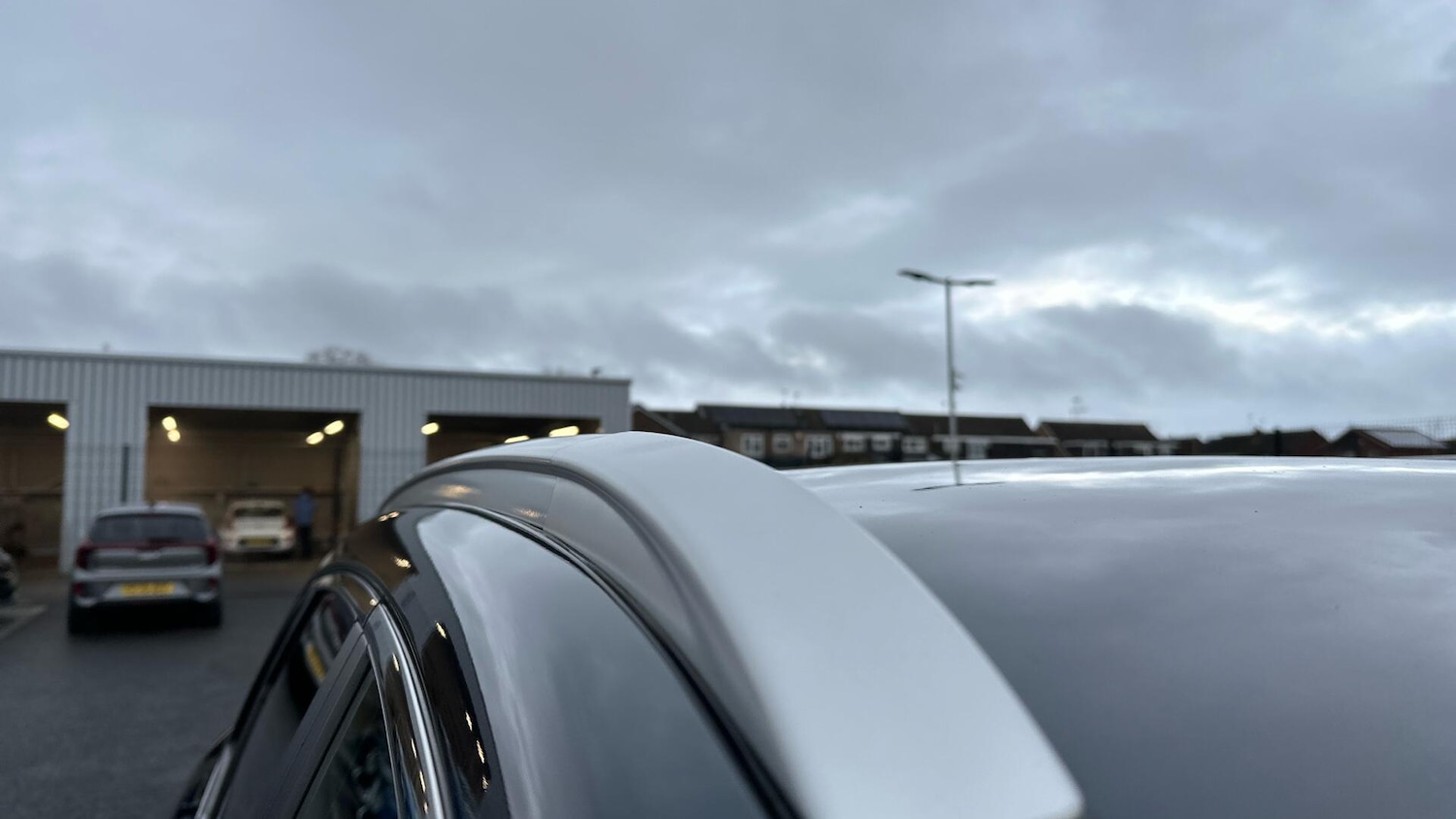 Used Kia Niro 2020 for sale - 77892896: Photo 37