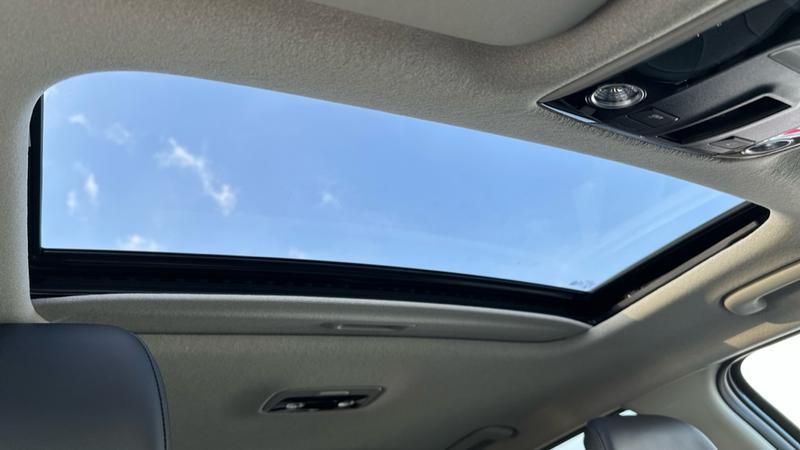 Used Kia Niro 2025 for sale - 76380860: Photo 11