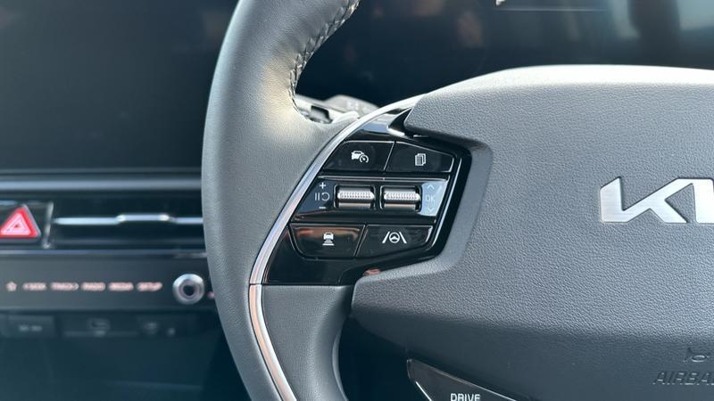 Used Kia Niro 2025 for sale - 76380860: Photo 14